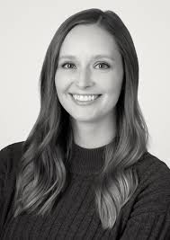 Erin Beecher, MSW, LICSW