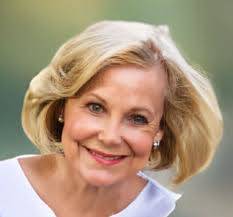 Tommie Lee Nesset Obituary December 11, 2022