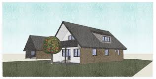 Image result for site:byggahus.se skevt