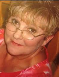 Karen "Lynne" Dyson Obituary April 11, 2023