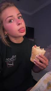 addygrace🫶🏼 (@addilynnguidry)’s videos with BabyChiefDoit EBGDITB