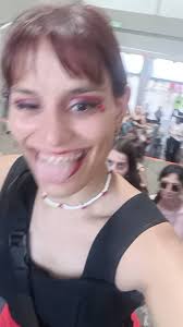 11.11🧣 ﻮยค๔ค ๓๏гคlєร ♉'s Video