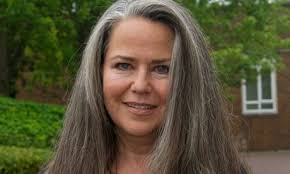 Koo Stark not guilty of theft after returning painting to former partner