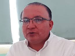 Sergio Jacobo ve necesario alianza con oposición en Sinaloa