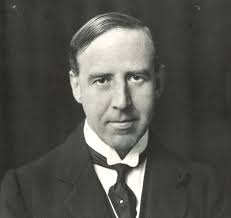 Exceptional staff& students