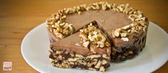 Maybe you would like to learn more about one of these? Biscohio Cake Recipe No Bake Chocolate Biscuit Cake Here Are Our Favorite Recipes Nacsdaft
