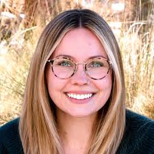 Meet Our Marketing Team: Hunter