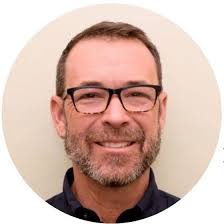 San Francisco AIDS Foundation