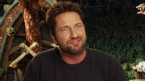 How To Train Your Dragon 2: Gerard Butler On Stoick