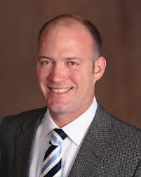 Press Release: Woodstock's Will Mongesku Joins Acadia Homes & Neighborhoods  as Director of Purchasing