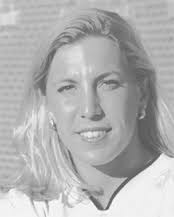 Terp Field Hockey HisTory