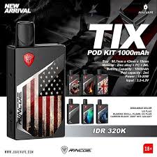 The tix pod kit was sent to me for review directly from rincoe (check it out here). Pin By Santo Lin On Hot Schmaltz Graphic Card System Uk Flag