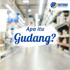 Pengertian logistik adalah fungsi yang melibatkan pemindahan, pengaturan pergerakan barang dan menurut bowersox, ada 2 (dua) faktor utama yang menentukan tingkat kinerja logistik, yaitu Dalam Kehidupan Sehari Hari Gudang Fastana Logistik Indonesia Facebook