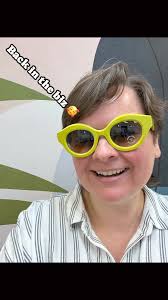 The shop is back open! Thank you for your patience during my medical leave  🤓