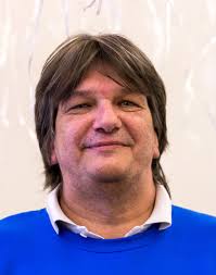 Pro Rare Austria: Team