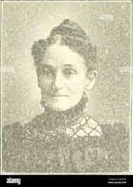 Edna Foreman's Instagram, Twitter & Facebook