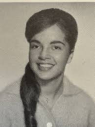 alumni passes away from cancer