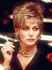 450 Sharon Stone ideas in 2025