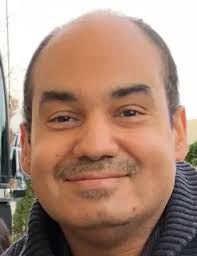 Search Eduardo Garcia Obituaries and Funeral Services