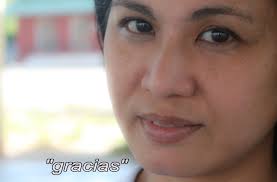 Sobre la belleza/ on beauty (narrativa) (spanish edition): Attractive Woman In Spanish Quotes Quotesgram