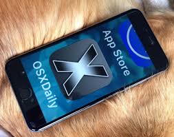 Check spelling or type a new query. Iphone Stuck In Zoom Mode It S Easy To Fix Osxdaily