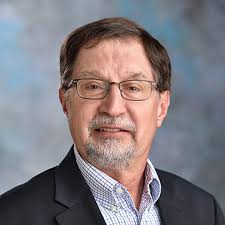 Gardant Management Solutions CEO And Leadership: Executives and  Demographics