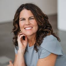 Timothy Ryerson's Instagram, Twitter & Facebook