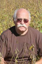 Northeast Iowa Partners — Iowa Learning Farms