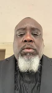 Earnest Stephens (@earneststephens0)