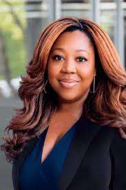 Astec Industries, Inc.