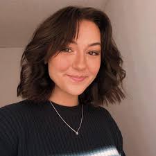 Middle school guard flag design ideas?