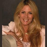 Crustbusting™ Your Way to An Awesome Life with Dr .Pat Baccili