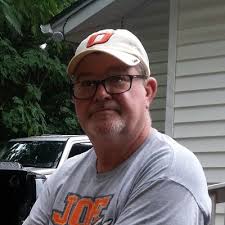 Vince Morrison💙 (@VmoVince)