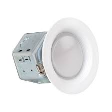 Check spelling or type a new query. Canless Recessed Lights Ledquant