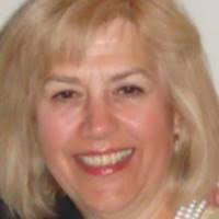 50+ perfiles de «Irma»