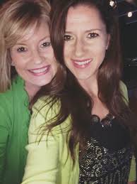 Faye Suggs (@FayeSuggs)