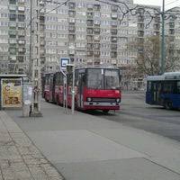 See the full list at craft. Ors Vezer Tere Buszvegallomas M H Budapest X Kerulete Budapest Budapest