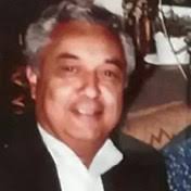 Serritella Family Obituaries