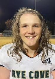 Maddie Fields's Instagram, Twitter & Facebook