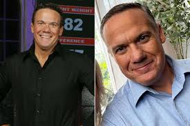 Where Are 'The Biggest Loser' Winners Now?