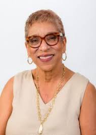 Saint Augustine's University Celebrates Women's History Month