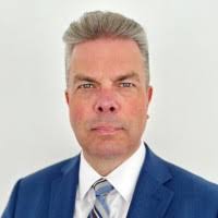 3000+ "The Ferns" profiles