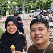 Marcos-Duterte, alisin! Bulok na sistema, baguhin! Tagumpay na tumungo sa  Mendiola ang mga kabataan mula sa iba't ibang pamantasan bitbit ang  panawagang panagutin ang lahat ng kurakot at alisin sa pwesto ang