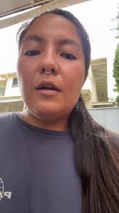 Malia Luna Voluntariado