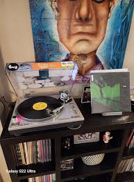 Our way of playing Lopsy Loo, a classic song of Stanley Clarke. Ivan Muller 