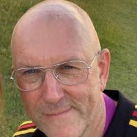 5 "Tom Viersen" profiles