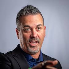 What are the best rates and terms for new construction loans?