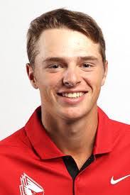 Paul Bessler's Instagram, Twitter & Facebook