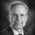 Medicare Advantage shows large profit advantage that new CMS rules look to  cut