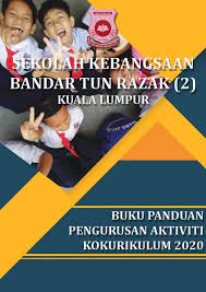 Panduan pengurusan kokurikulum gerko secara online untuk badan beruniform, kelab persatuan dan persatuan sukan. Legacy Cikgu Hairmee Buku Pengurusan Kokurikulum